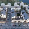the lake home sibiu