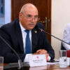 vasile puscasu