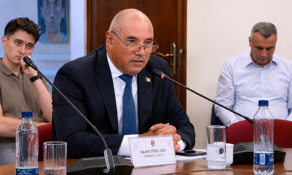 vasile puscasu