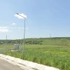 amplasament investite tvi construct