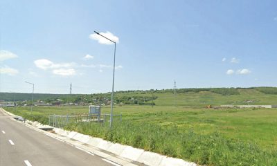 amplasament investite tvi construct