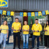studio ikea