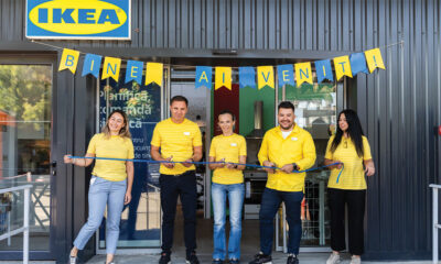 studio ikea