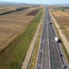 autostrada a7