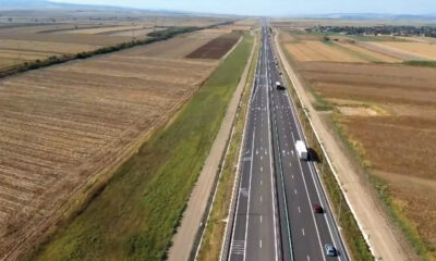 autostrada a7