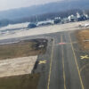 aeroport iasi