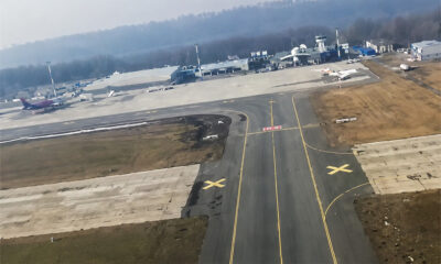 aeroport iasi