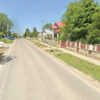 dj281A harlau deleni judetul iasi