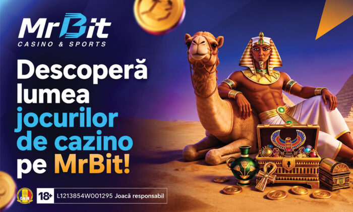 advertorial image