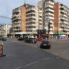 intersectie granit