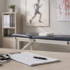 medicina sportiva