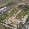 parc industrial 2023