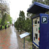parcometru iasi