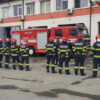 pompieri iasi