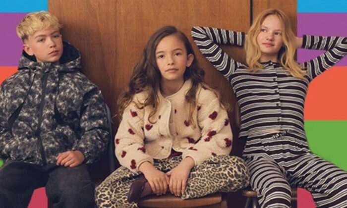 primark back to school