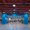 primark timisoara