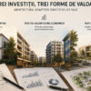 opinii arhitectura si urbanism