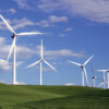 turbine eoliene