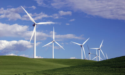 turbine eoliene