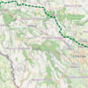 a8 pe teritoriul republicii moldova
