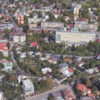 clinica medicala arcadia tatarasi