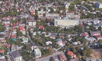 clinica medicala arcadia tatarasi