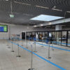 aeroport iasi