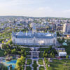 palatul culturii palas