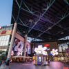 iulius mall cluj