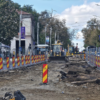 lucrari bcu triumf