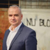 marius bodea