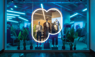 primark iasi