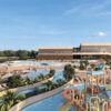 randare aqua park iasi