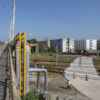 pasajul socola si ruta ocolitoare