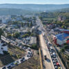 trafic socola