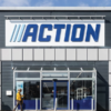 action tomesti