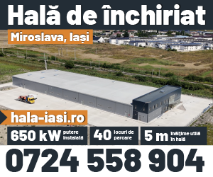 Hala - Banner