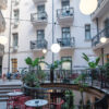 foto - iasi365