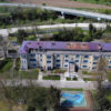 cladire uaic din agigea