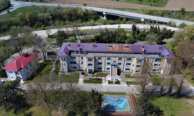 cladire uaic din agigea