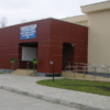 cladire pasapoarte si permise iasi