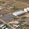 randare complex trans oil tomesti