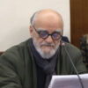 arhitect dragos ciolacu