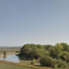 zona pod falciu