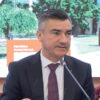 mihai chirica