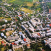 orasul harlau