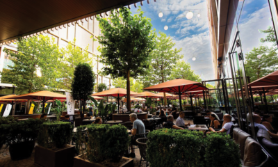 restaurante palas