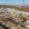 stadiu santier sru iasi octombrie 2026